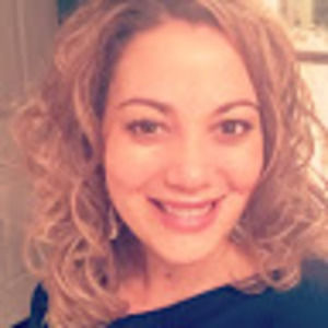 Meet your Posher, Lanaya